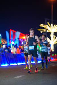 BIB: 
                            <button type="button" onclick="openModal(24564775)" class="btn btn-primary btn-sm float-right btn-popup" data-toggle="modal" data-target=".modal-high-quality">
                        <i class="fas fa-shopping-cart"></i> Add to Cart
                    </button>
                                            <button type="button" onclick="isThisMe(24564775, true)" class="btn btn-success btn-sm float-right btn-popup btn-isme hidden" data-toggle="tooltip" data-placement="bottom" title="นี่คือรูปของคุณใช่ไหม คลิกที่นี่เพื่อเอาเข้าอัลบั้ม">
                        <i class="fas fa-plus"></i> Add to album
                    </button>
                    <button type="button" onclick="isThisMe(24564775, false)" class="btn btn-warning btn-sm float-right btn-popup btn-isnotme hidden">
                        <i class="fas fa-ban"></i> Remove from album
                    </button>